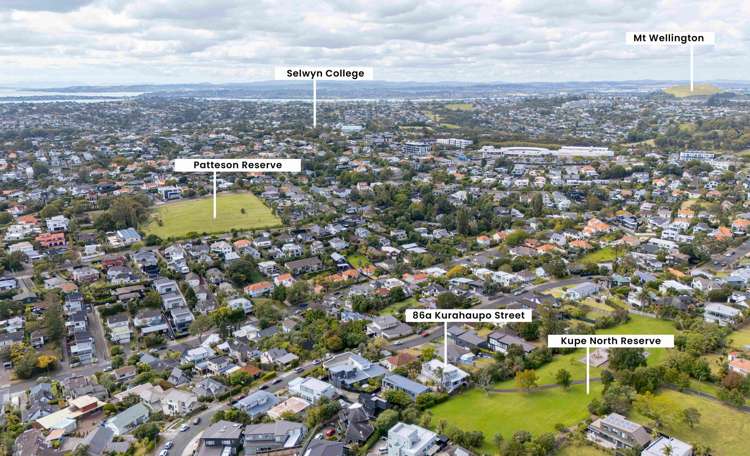 86a Kurahaupo Street Orakei_36