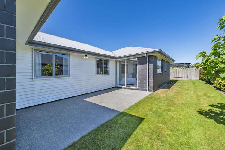 49 Tobollie Drive Rolleston_27