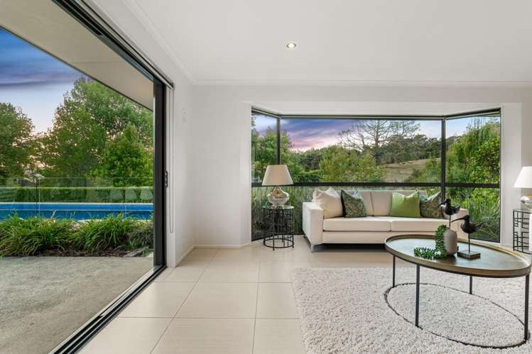 3 Potter Road Coatesville_7