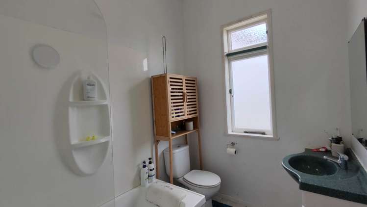 3 Staveley Avenue Mount Roskill_8