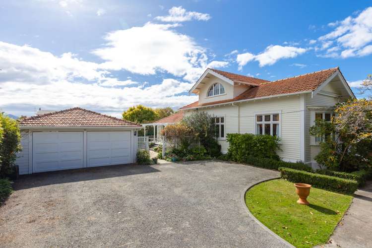 6 Monro Street Blenheim Central_29
