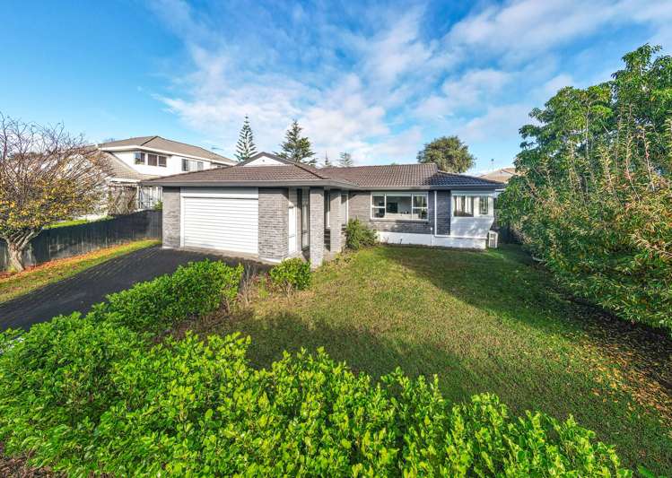 71 Golfland Drive Golflands_8