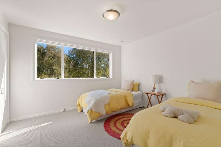 34 Bennett Road Ocean View_15