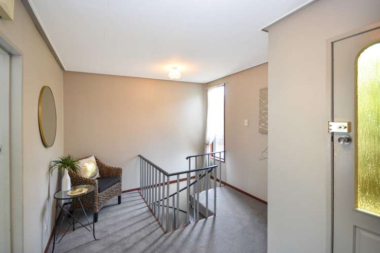 522 South Road Calton Hill_1