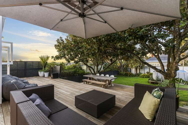 15 Harcourt Street Grey Lynn_14