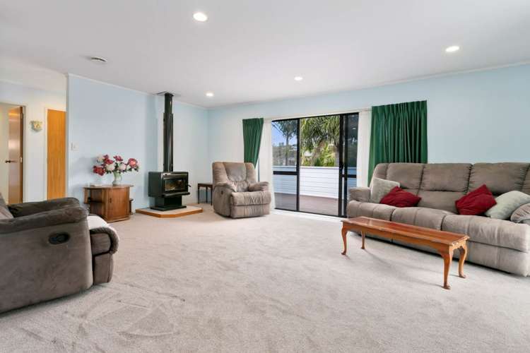 64 Regency Park Drive Gulf Harbour_4