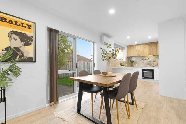 8 Nykki Place Papakura_3