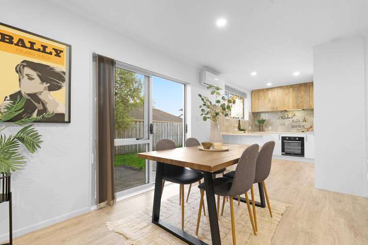 8 Nykki Place Papakura_2