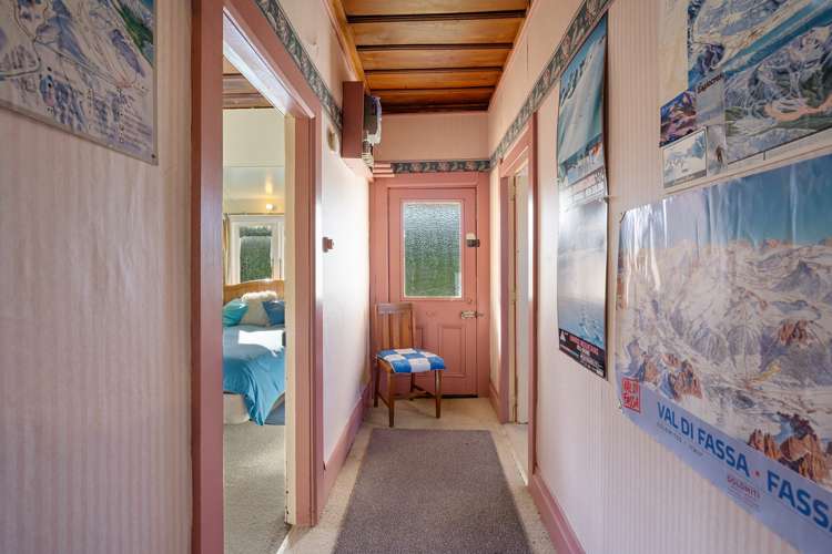 8 Arawa Street Ohakune_9