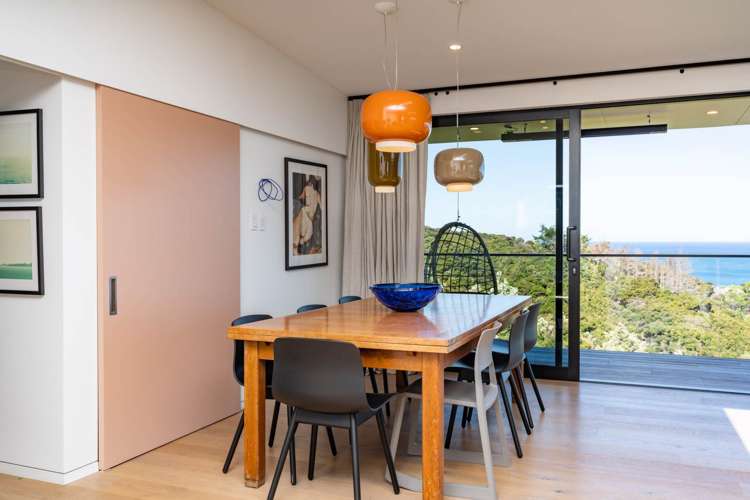 16 Seacoast Road Mangawhai Heads_13