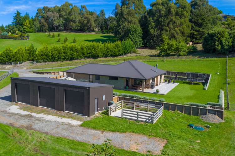 398 Ben Morven Road Fairhall_13