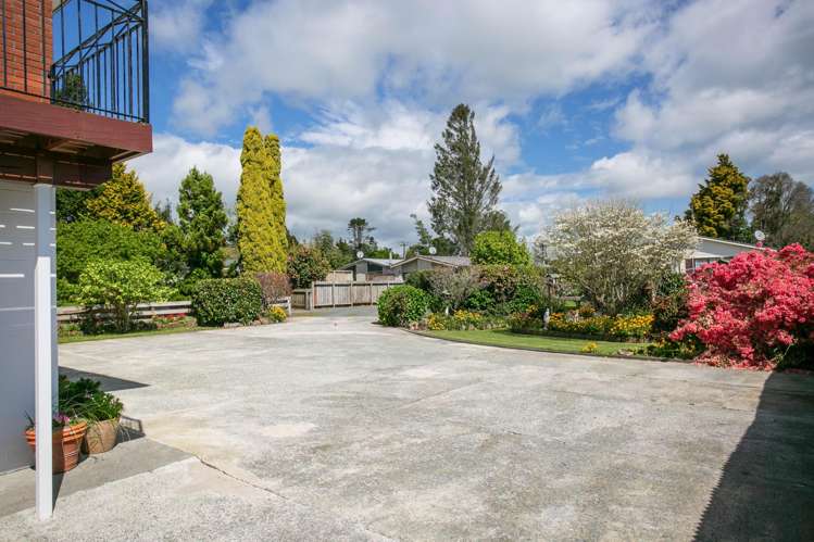 10 Beatty Road Matamata_20