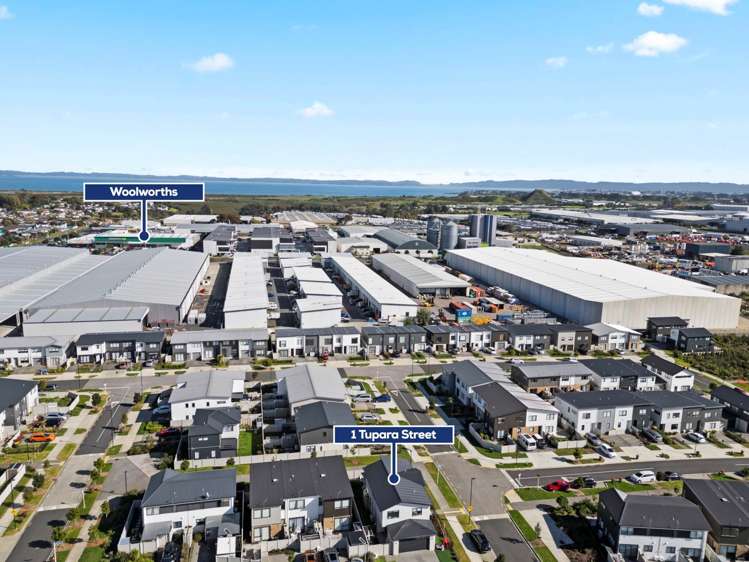 1 Tupara Street Manurewa_18