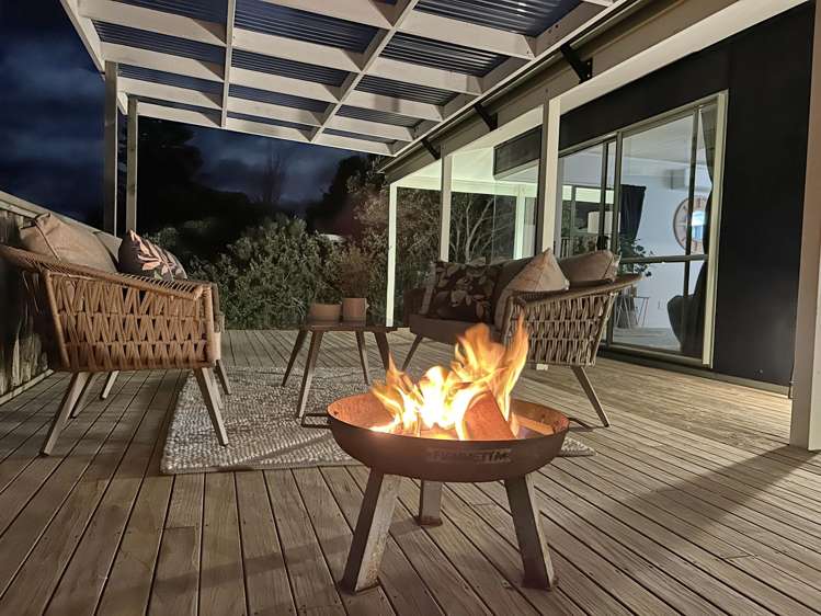 38 Freyberg Crescent Waikanae Beach_25