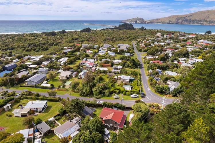 1 Paloona Street Aramoana_17
