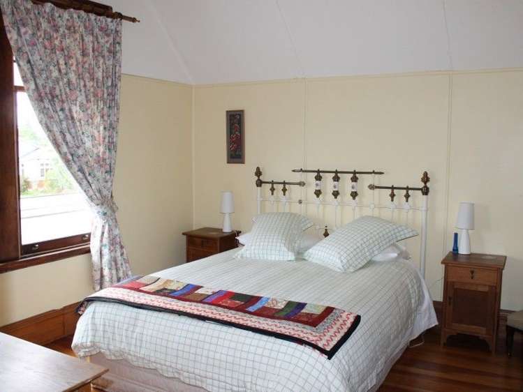 55 Lincoln Road Masterton_12