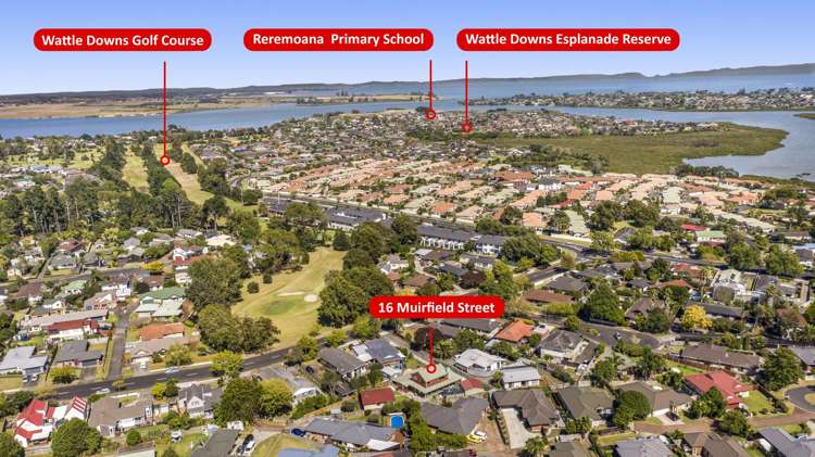 16 Muirfield Street Wattle Downs_23