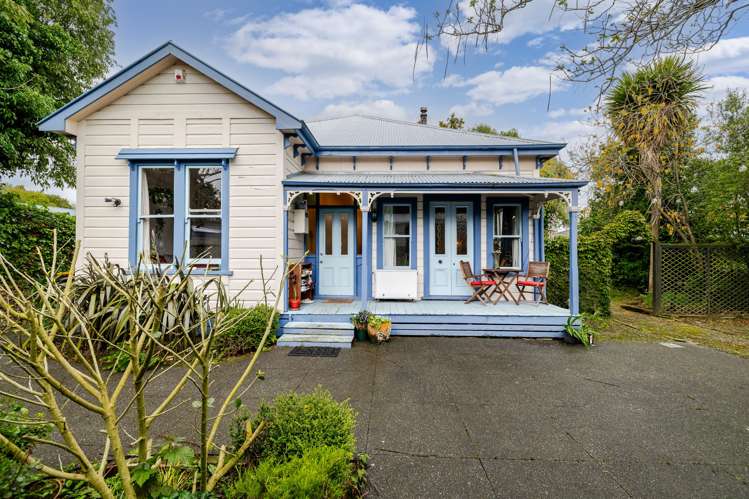 6B Rolleston Street Hokowhitu_21