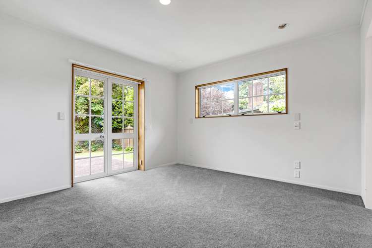 11a View Road Waiuku_9