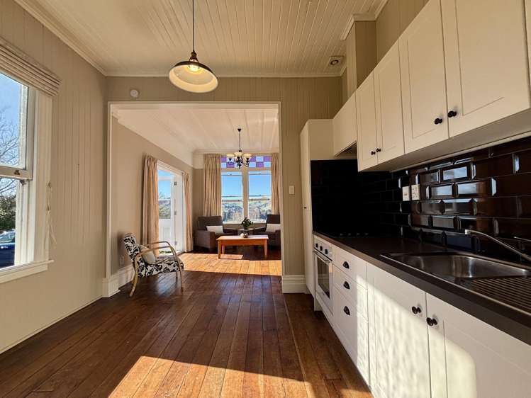 16 Kiwi Road Taihape_1