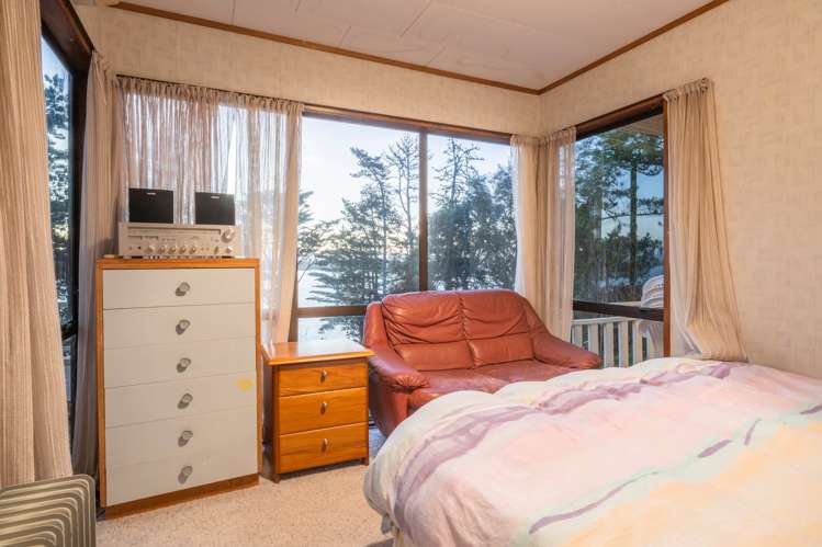 53 Jacaranda Avenue Beach Haven_18