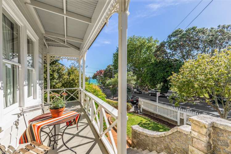 12 Cheltenham Road Devonport_51