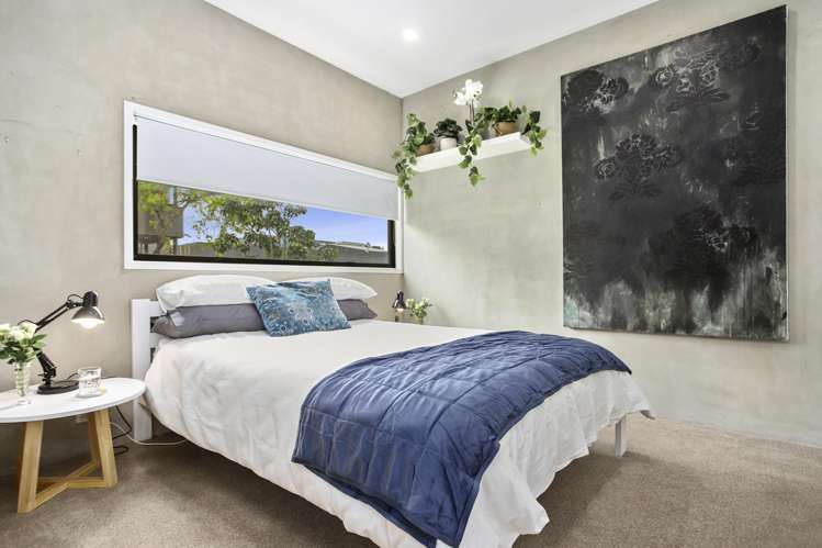 103/25 Pollen Street Grey Lynn_6