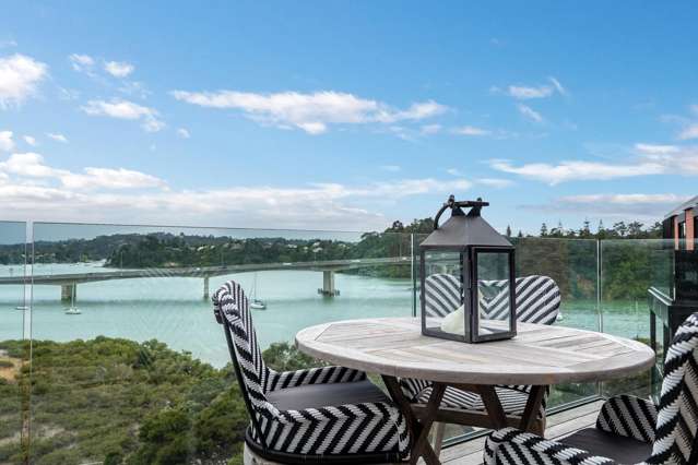 401/12 Marlborough Crescent Hobsonville Point_1