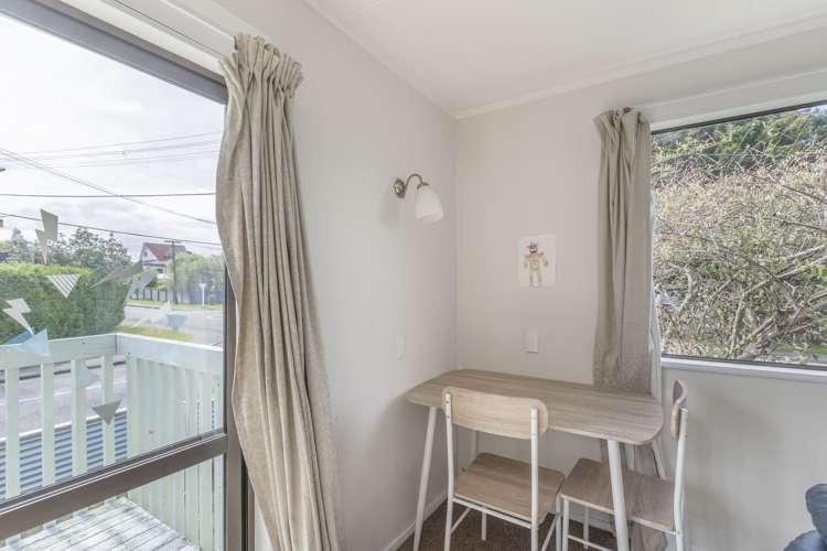 36 Anaru Street Raumati Beach_6