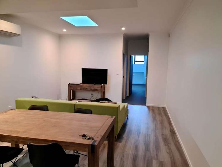 Cameron Street Whangarei_1