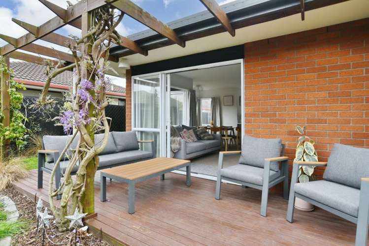 2/86 Willryan Avenue New Brighton_11