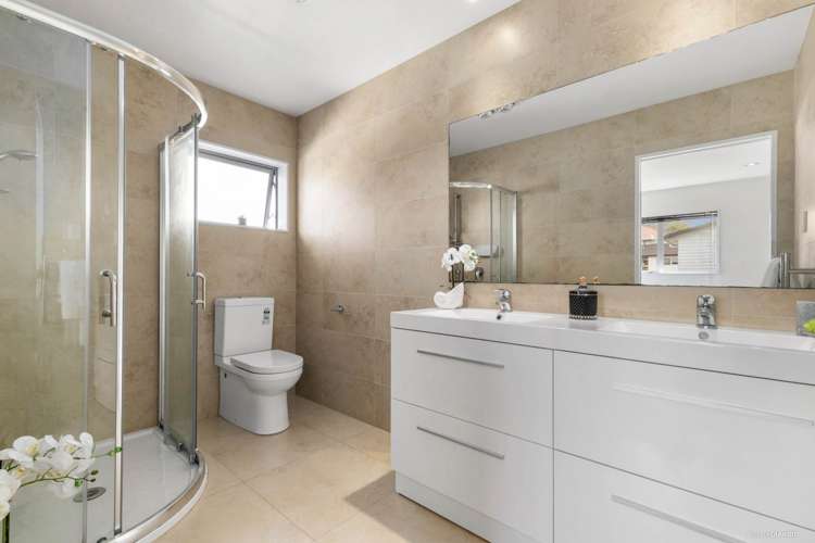 47 Exler Place Avondale_15