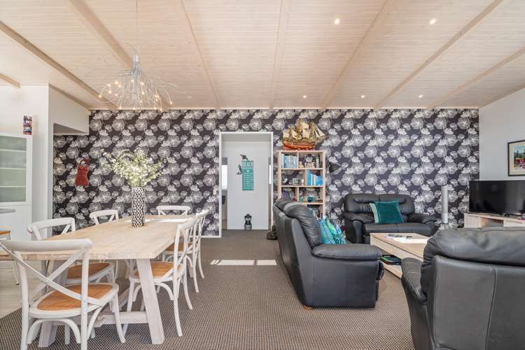 36 Oyster Drive Cooks Beach_9