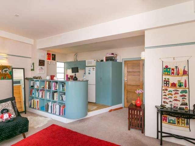 14/248 Willis Street Te Aro_3