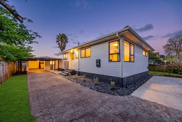18 Tilbrook Place Papakura_2