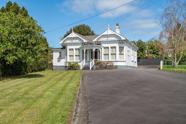 11 Kirikiri Road Woodhill_12