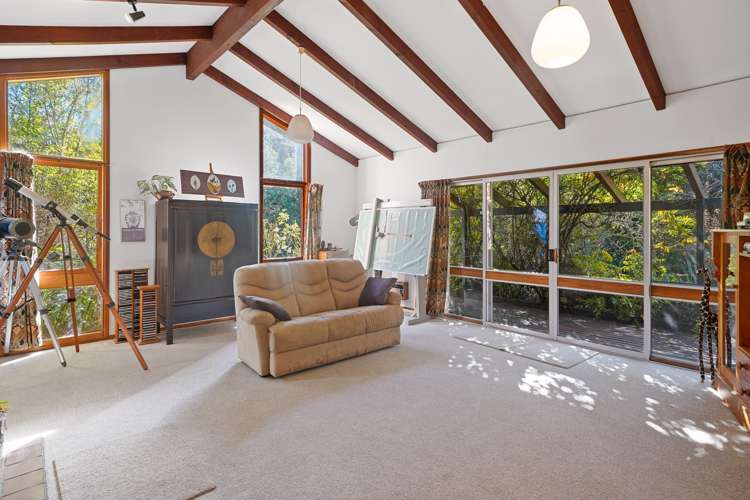 134 Double Corner Road Amberley_6