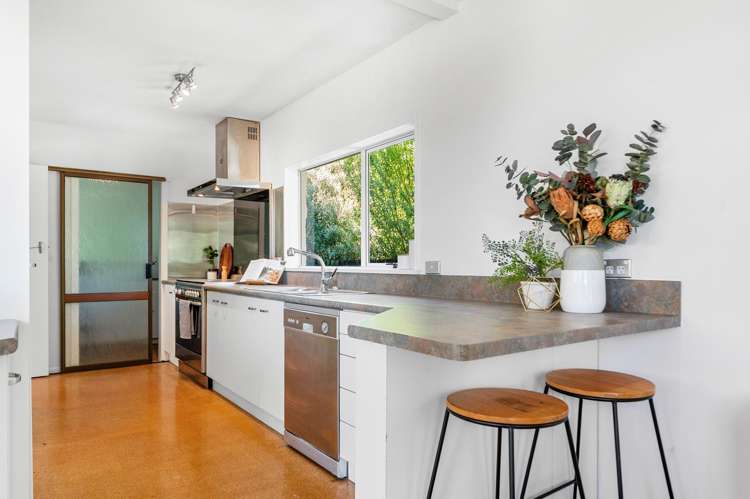 114 Wales Street Halswell_8