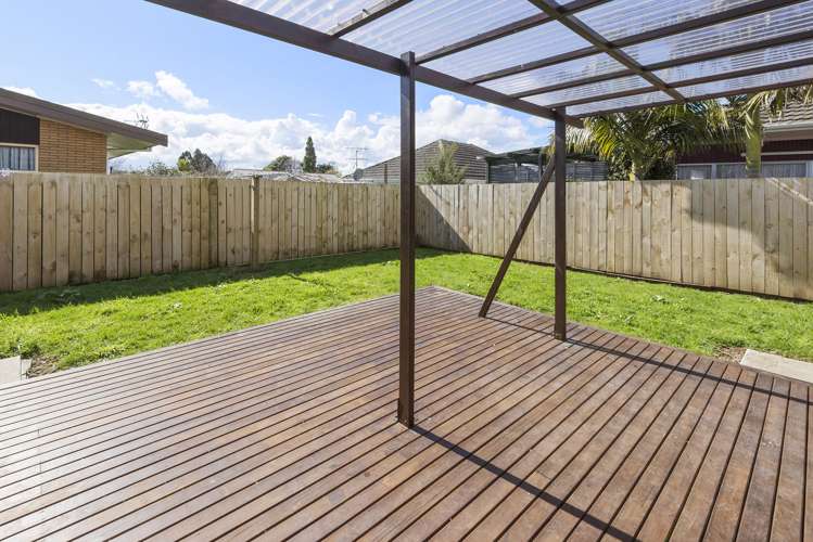 37a Beach Road Pahurehure_13