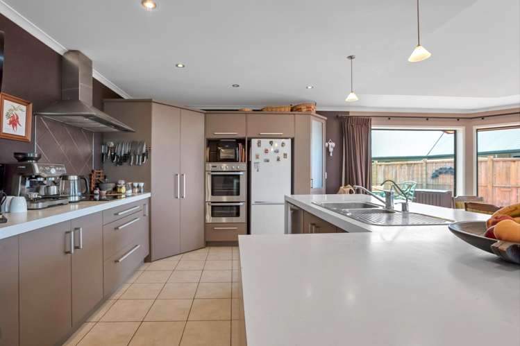 67a Stirling Drive Morrinsville_9