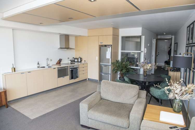 58/72 Tory Street Te Aro_1