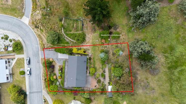 26 Shields Street Clyde_28