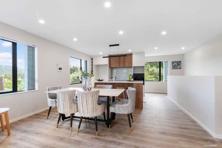 8b Nandana Drive Glen Eden_5