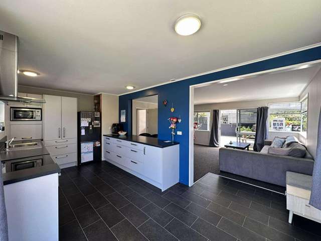 197 Brittan Street Hokitika_3