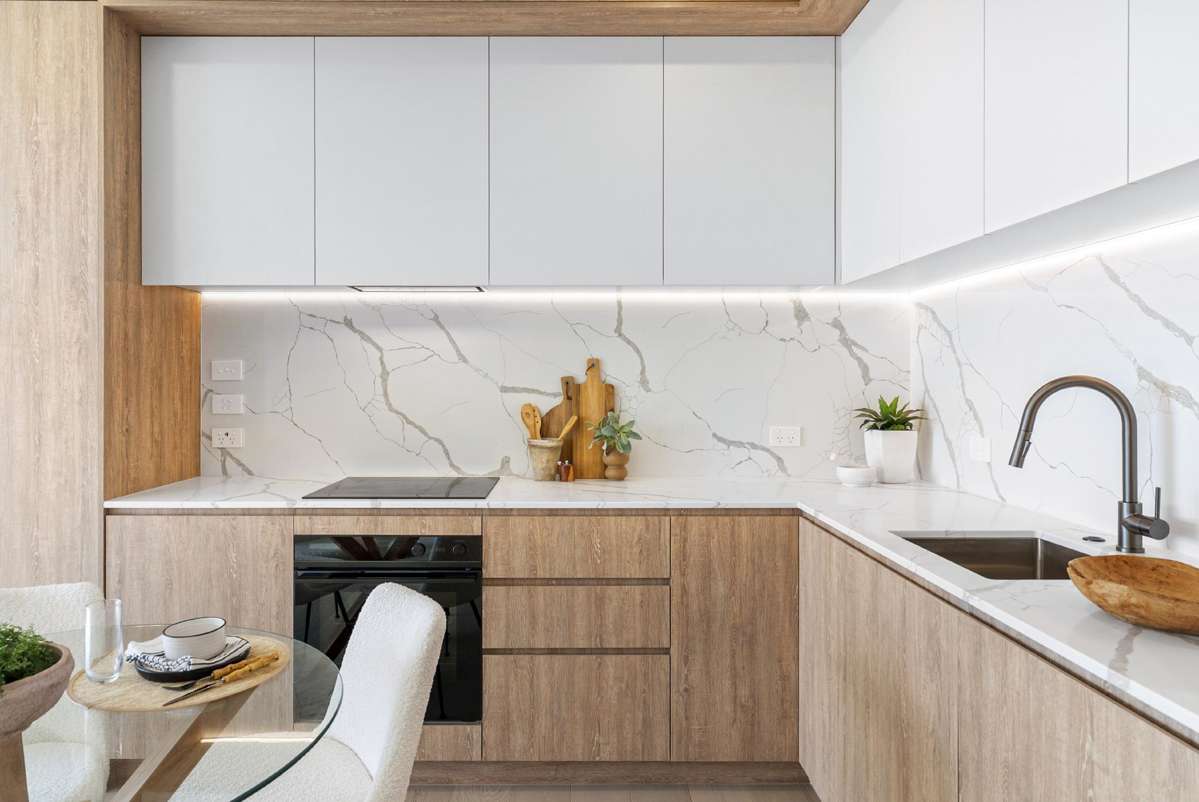 205/12 Marlborough Crescent_2