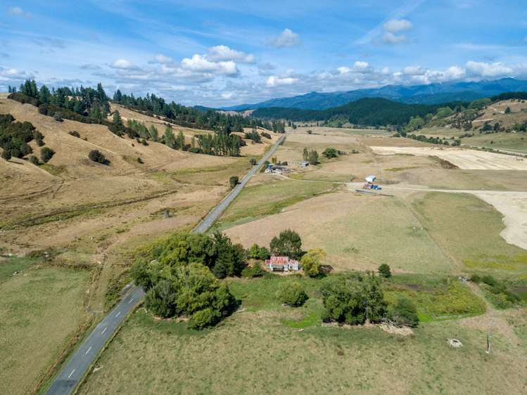 90 Tadmor-Glenhope Road Kahurangi National Park_1