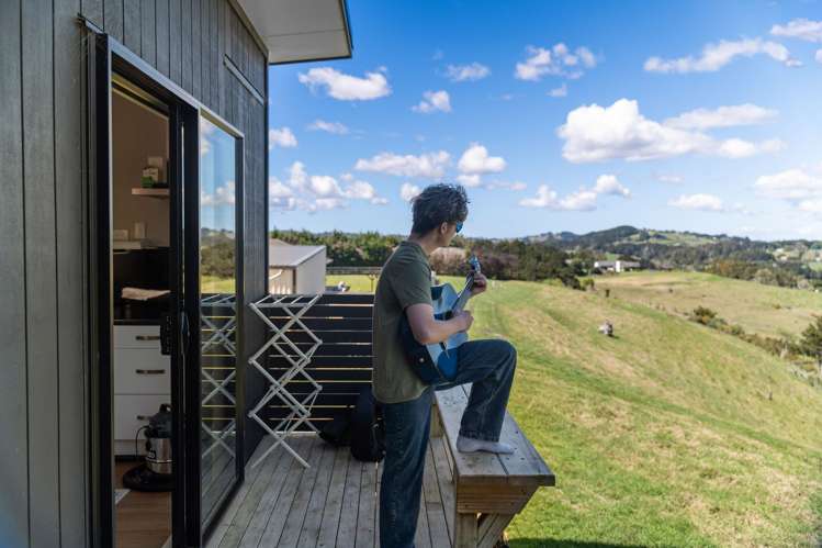 361 Apotu Road Kauri_29
