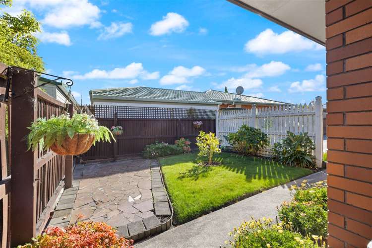 4b Grassmere Street Papanui_16