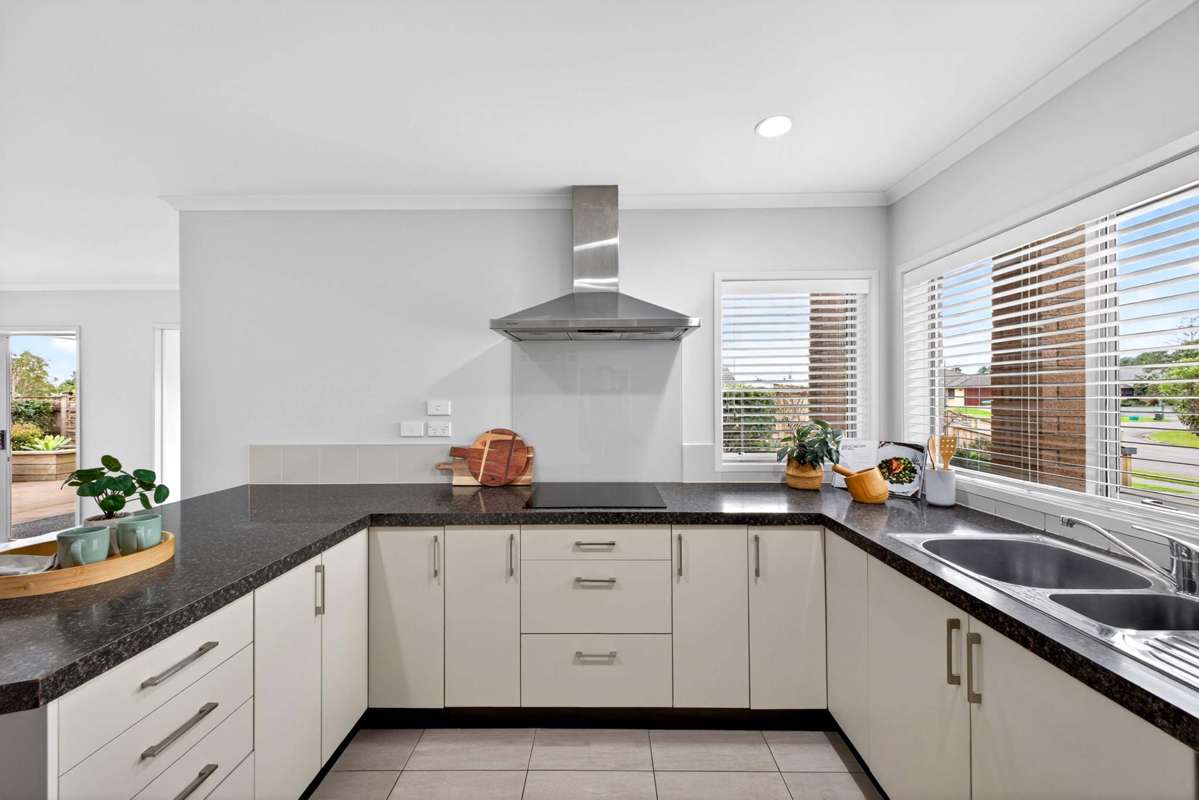59 Waterways Drive_2