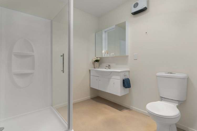 32/28 James Street Lincoln_9